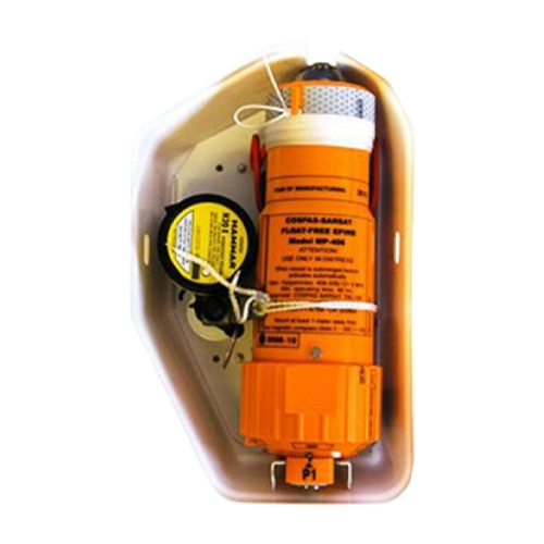 Аварийный радиобуй | МП-406